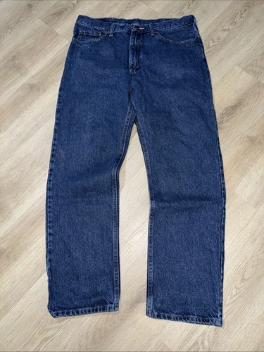 Wrangler mens regular straight - wrangler,