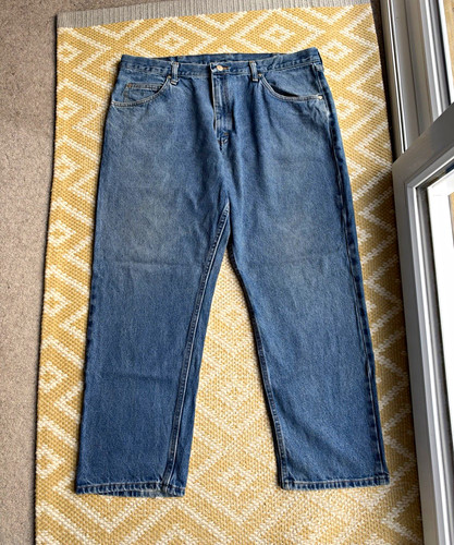 Wrangler authentics men - wrangler,