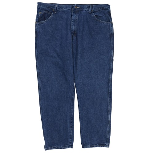 Mens size wrangler - xl,