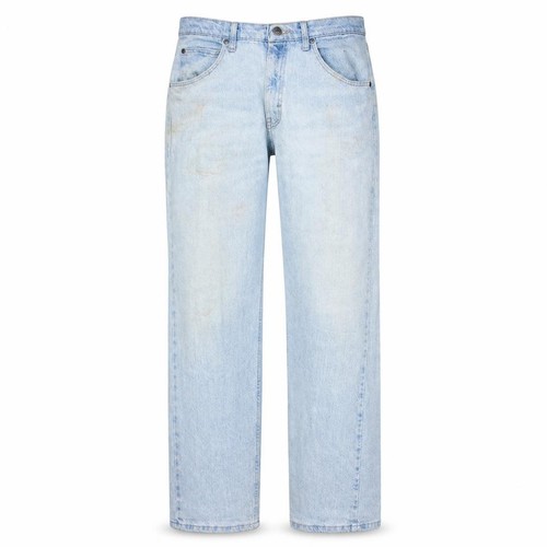 Mens wrangler size straight - wrangler, m