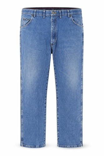Mens wrangler size straight - size,
