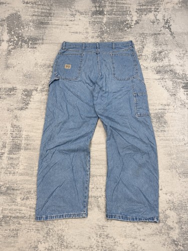 Wrangler originals 13mwz - wrangler,