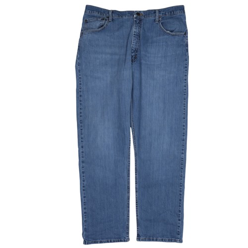 Wrangler men blue - wrangler, men's