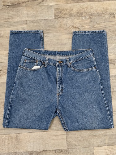Wrangler men regular - wrangler, fit