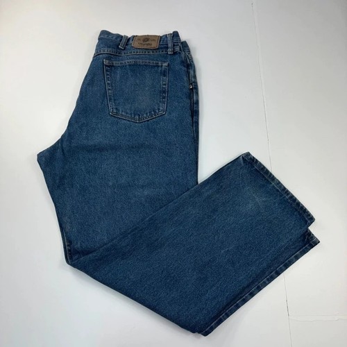 2000 wrangler men - 2000’s, men’s