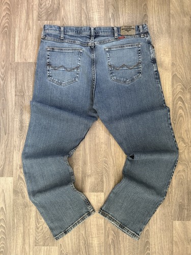 Wrangler men five star - men’s,
