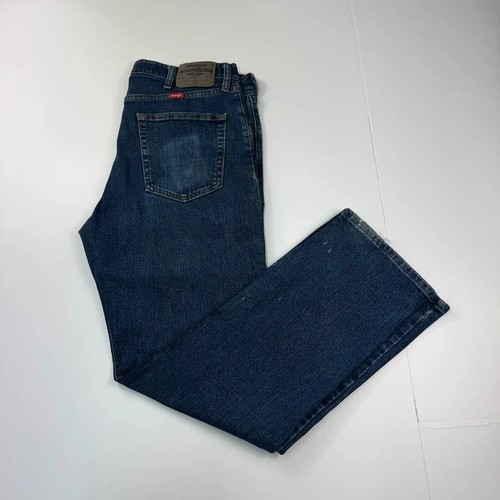 2000 wrangler men navy - wrangler,