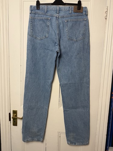 Premium wrangler blue - ⭐️premium,