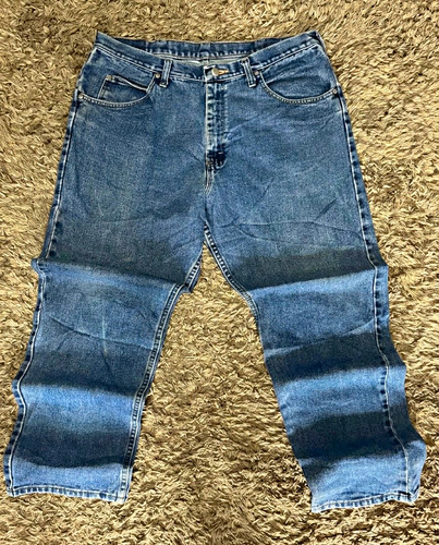 Wrangler authentics regular - wrangler,