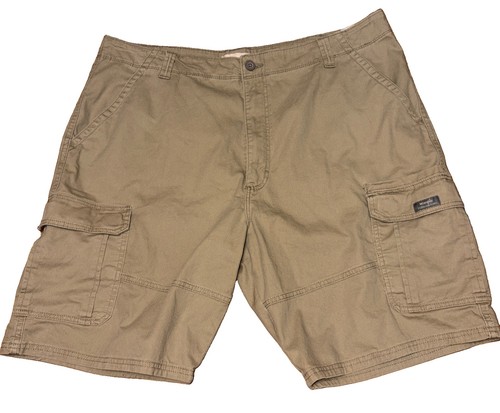 Wrangler 112314953 men cargo - 112314953,