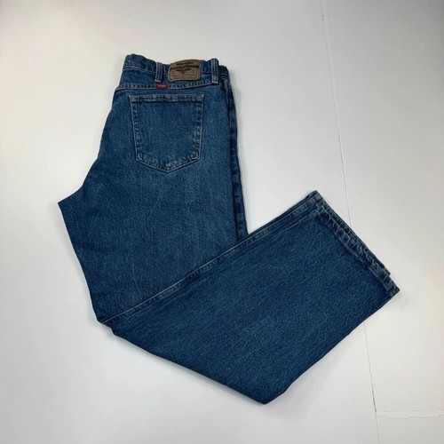 2000 wrangler men - 2000’s, men’s