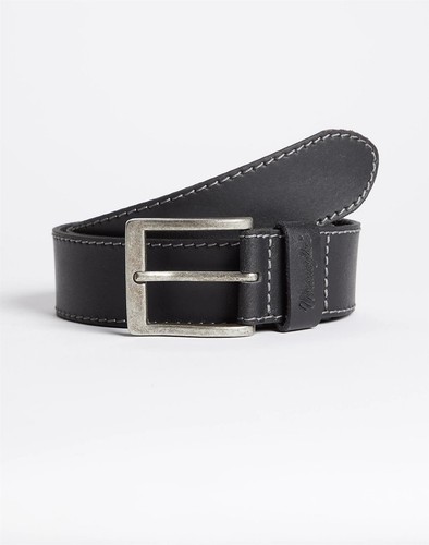 Wrangler men premium - wrangler, men's
