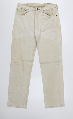 Mens size wrangler - l,
