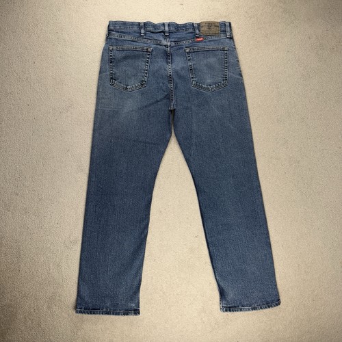 Premium wrangler vintage - ⭐️premium,