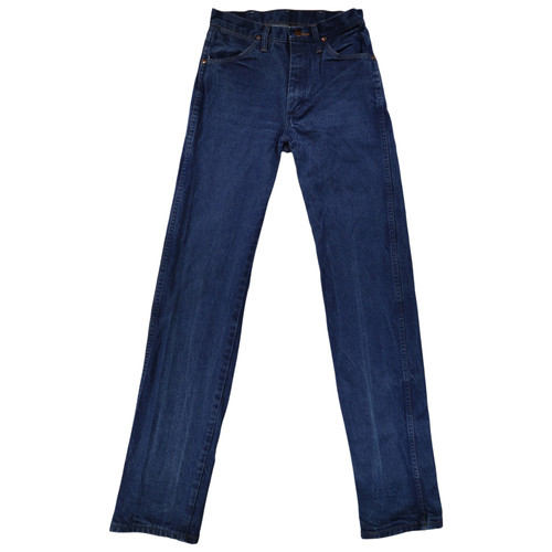 Wrangler 13mwz mens - wrangler,