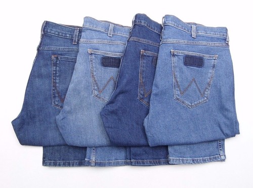 Wrangler jeans mens greensboro - mens,