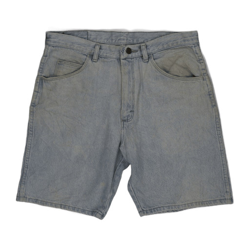 Wrangler men light - wrangler, blue