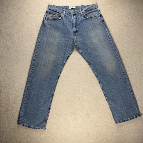 Premium wrangler vintage - ⭐️premium,