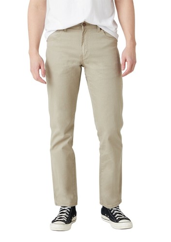 Mens wrangler denim jeans - mens,