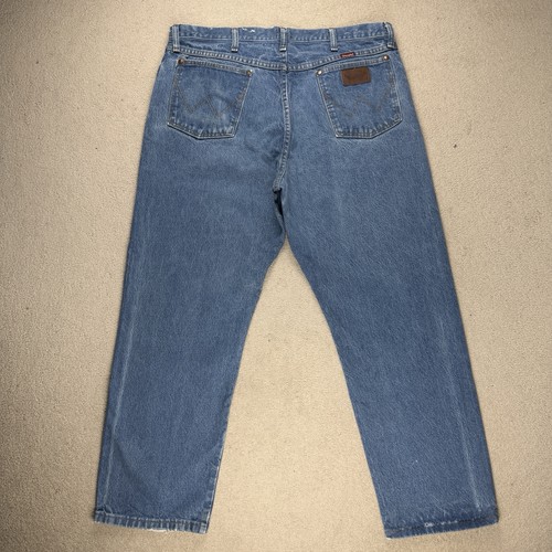 Premium wrangler vintage - ⭐️premium,