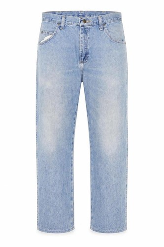 Wrangler mens straight - mens, jeans