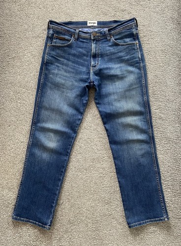 Wrangler arizona women - arizona, women’s