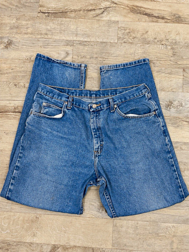 Wrangler men straight - wrangler, men’s