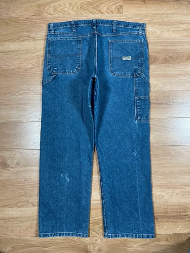 Wrangler jeans men w38 - wrangler, men’s