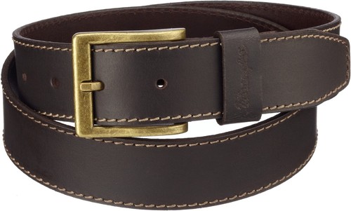 Wrangler new men brown - new, men’s
