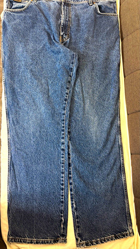 Wrangler texas regular fit - wrangler,