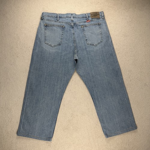 Premium wrangler vintage - ⭐️premium,