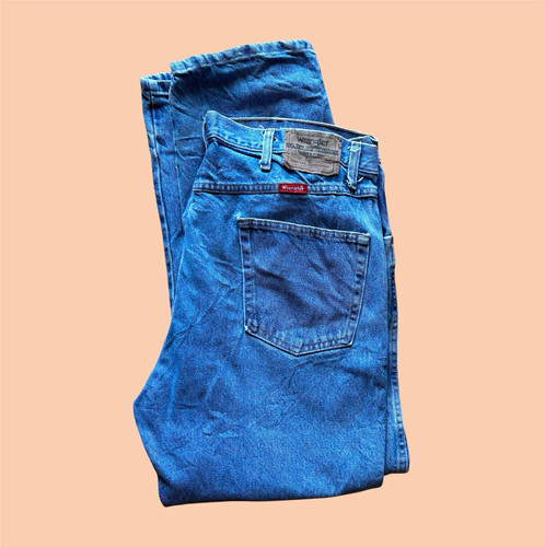 Vintage wrangler straight - vintage,