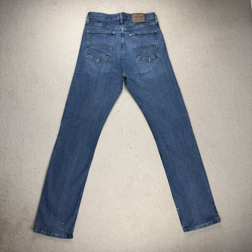 Premium wrangler vintage - ⭐️premium,