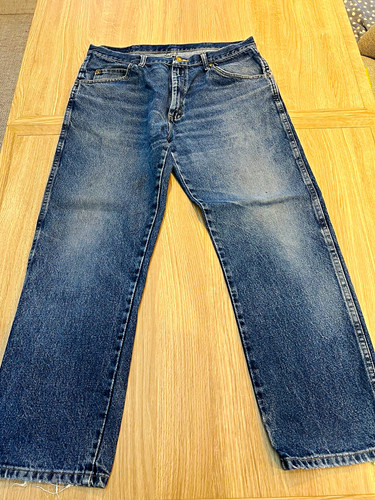 Wrangler authentic men - wrangler,