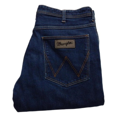 Wrangler arizona stretch - arizona,
