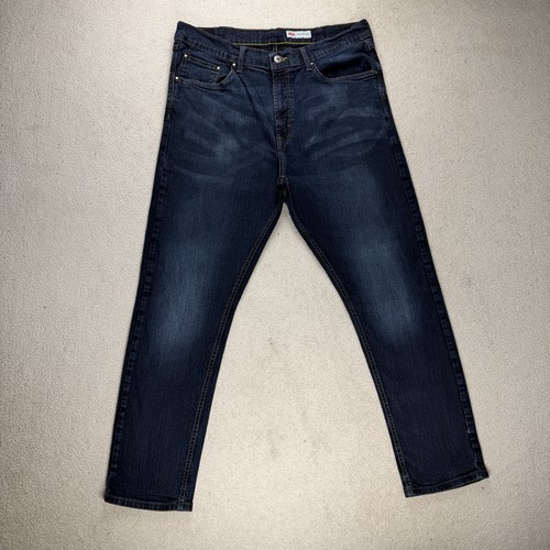 Premium wrangler vintage - ⭐️premium,