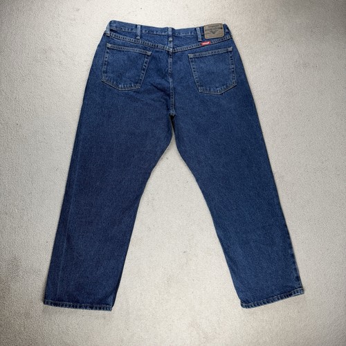 Premium wrangler vintage - wrangler,