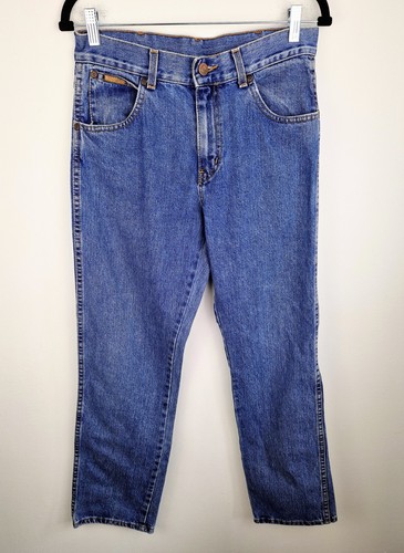 Wrangler texas mens - mens, w30