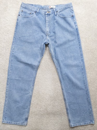 Wrangler regular fit - fit, mens