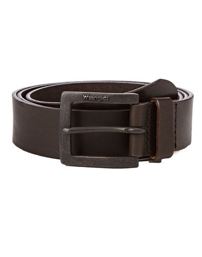 Wrangler new men - wrangler, men’s