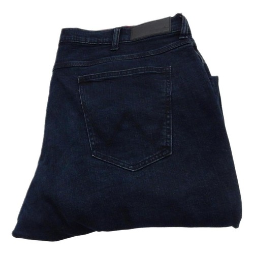 Wrangler regular fit straight - wrangler,