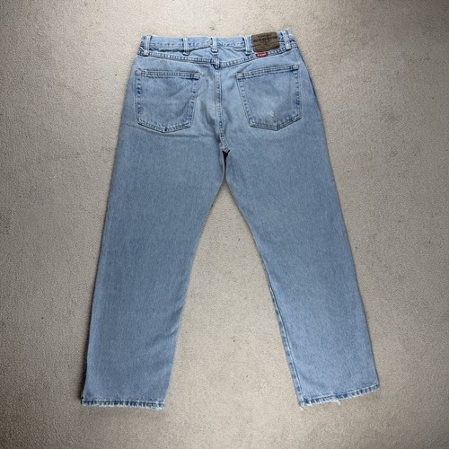 Premium wrangler vintage - ⭐️premium,