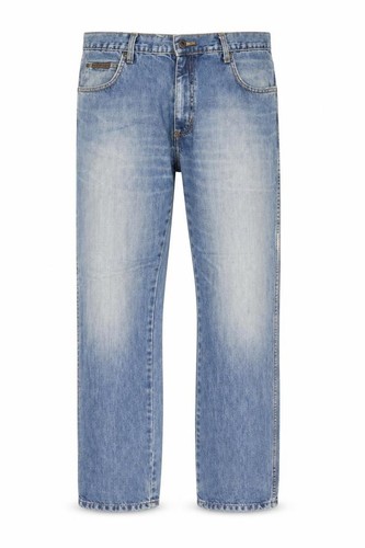 Wrangler mens straight jeans - wrangler,