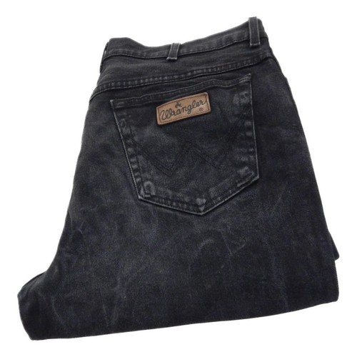 Wrangler texas stretch - wrangler, jeans
