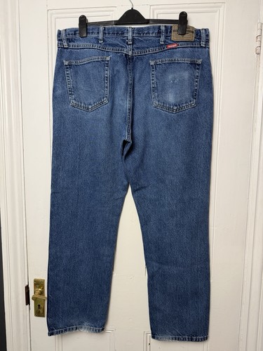 Premium wrangler blue - wrangler,