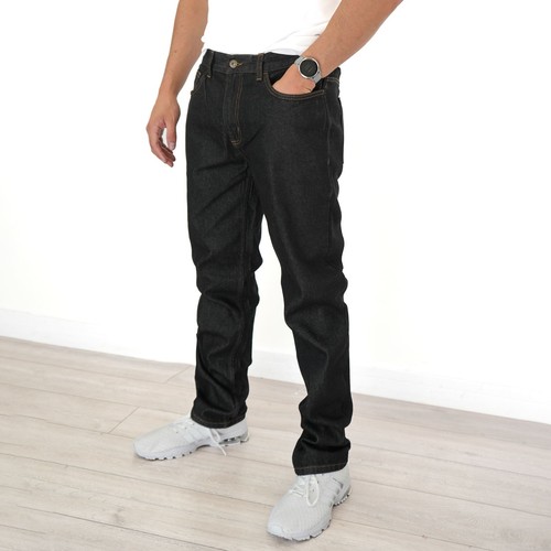 Wrangler mens jeans - mens,