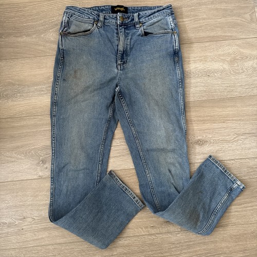Wrangler smith r28 men - wrangler,