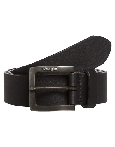 Wrangler new men kabel - new, men’s