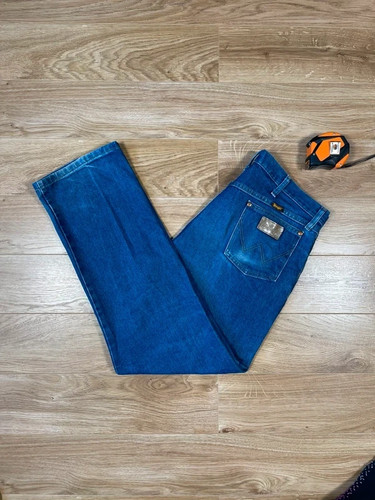 Wrangler jeans men w36 - wrangler, men’s