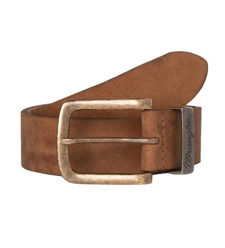 Wrangler mens new - wrangler,